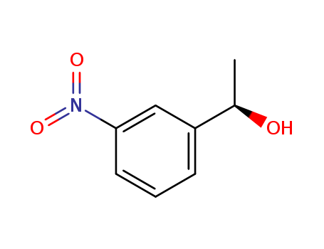 3,4-Dihydro-7-methoxy-4-oxoquinazolin-6-yl acetate